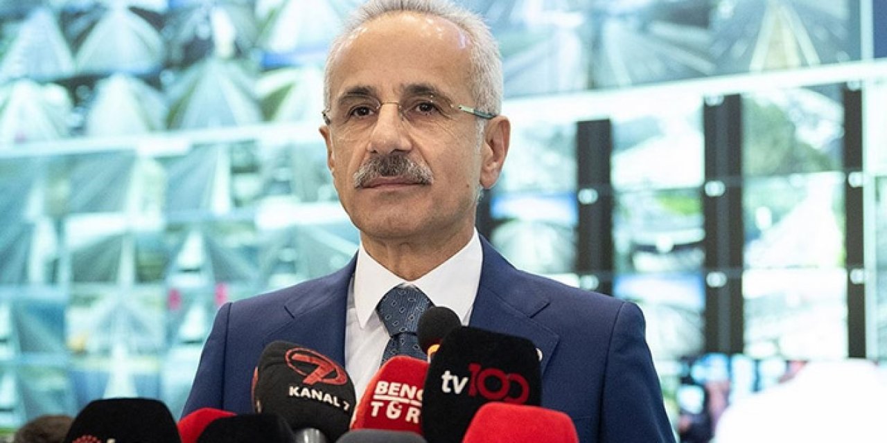 Kurban Bayramı’nda 35 milyon kişi yer değiştirdi