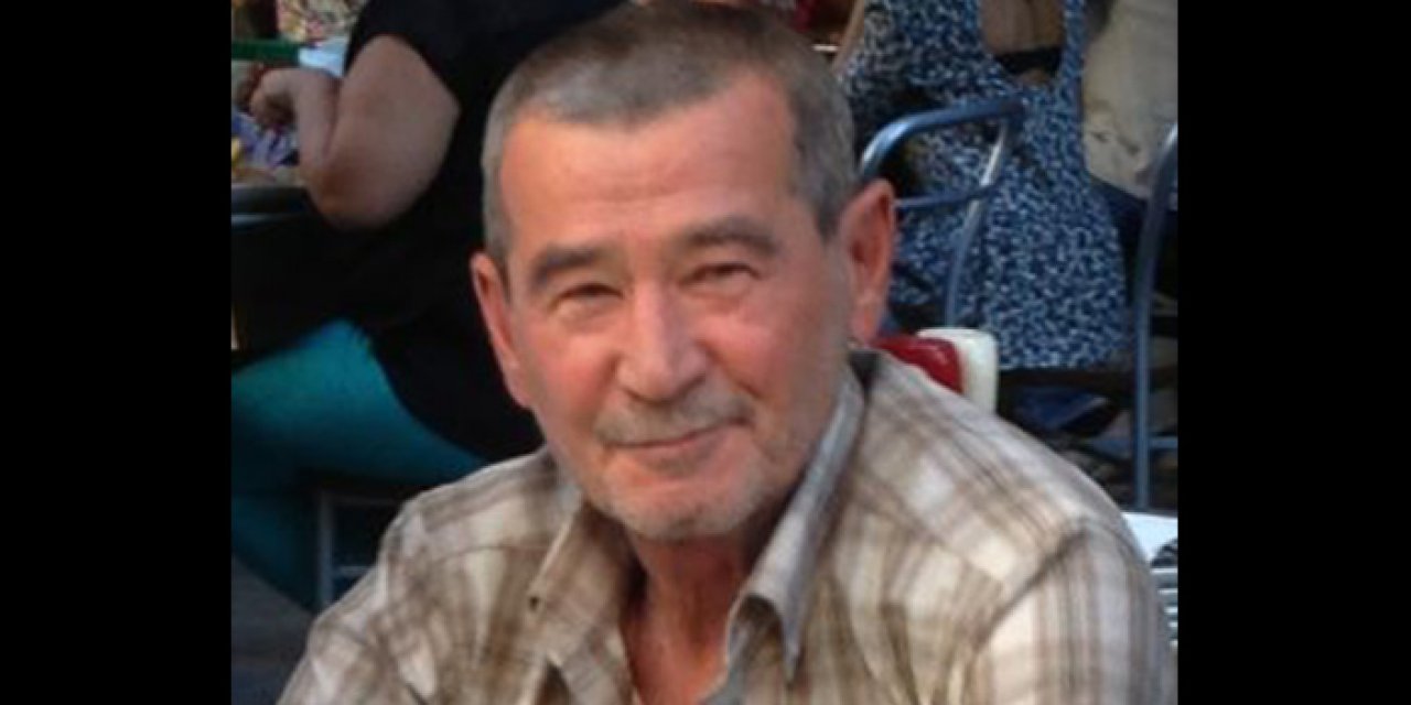 Ankara’da şair Telli’ye 10 yıl hapis