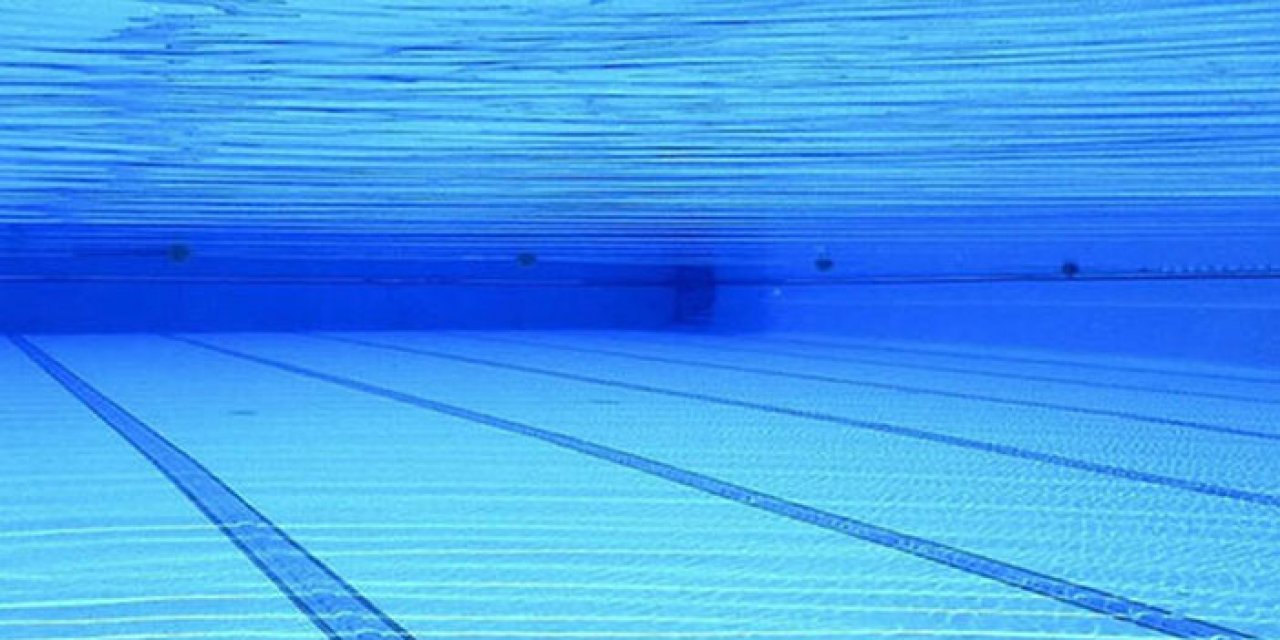 Tatilde yaralanmıştı: 7 gün sonra öldü