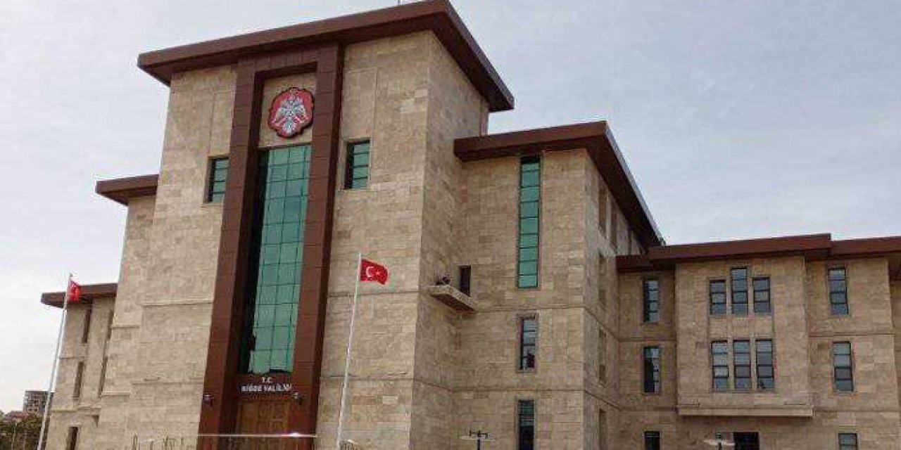 Zorla evlendirilme iddiasına valilikten açıklama