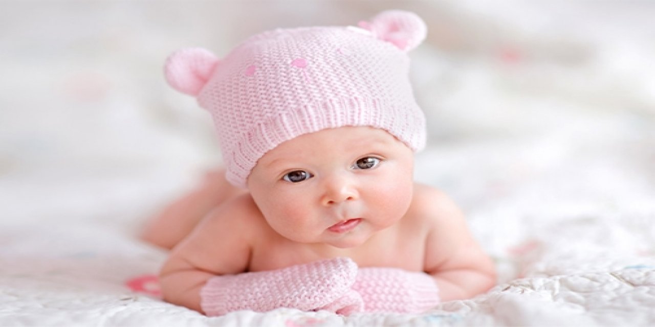 Elay Ne Demek? Elay İsminin Anlamı Nedir?