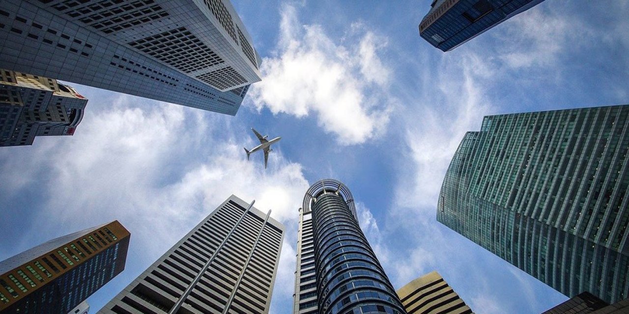 Türkiye'nin Ekonomik Gücüne Güç Katıyorlar: En Değerli 10 Şirketi Belli Oldu!