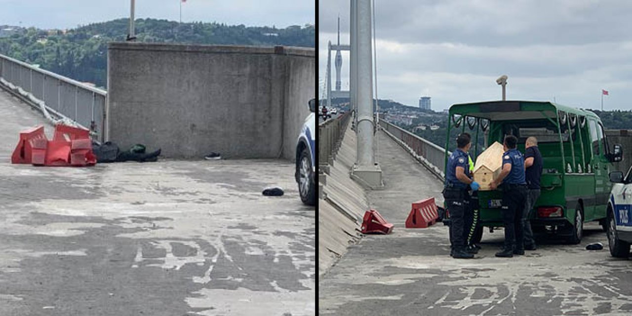 Kontrolü kaybetti duvara girdi: 1 ölü
