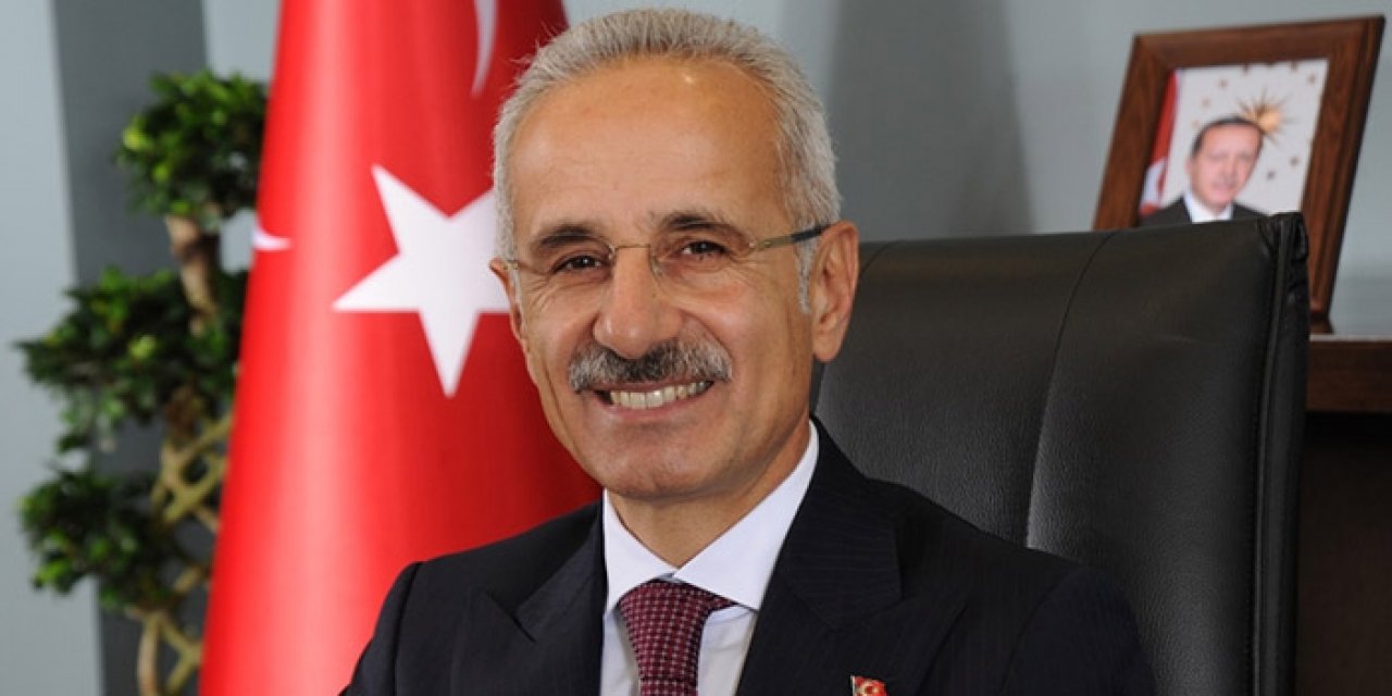 Rekorlar kırıldı: Bayramda cep telefonları sessiz kalmadı!