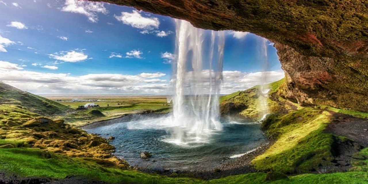 İzlanda Vize İstiyor mu? İzlanda'ya Gitmek İçin Gerekli Evraklar Nelerdir?