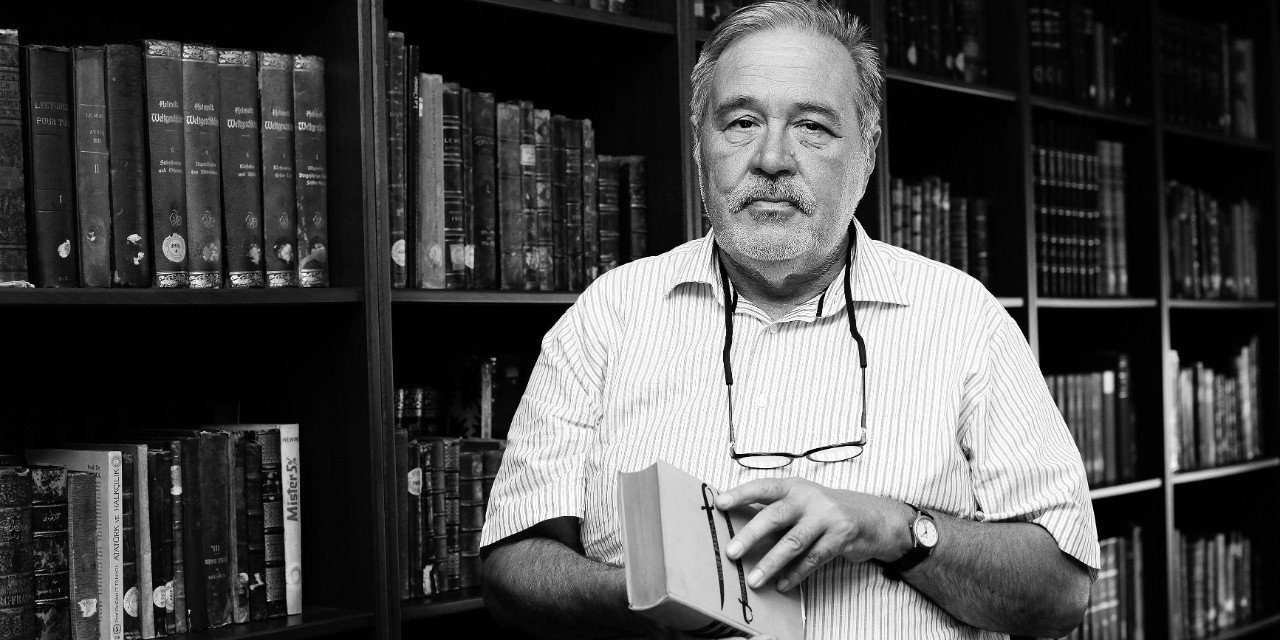 Ölmeden Önce Görülmesi Gereken 9 Şehir