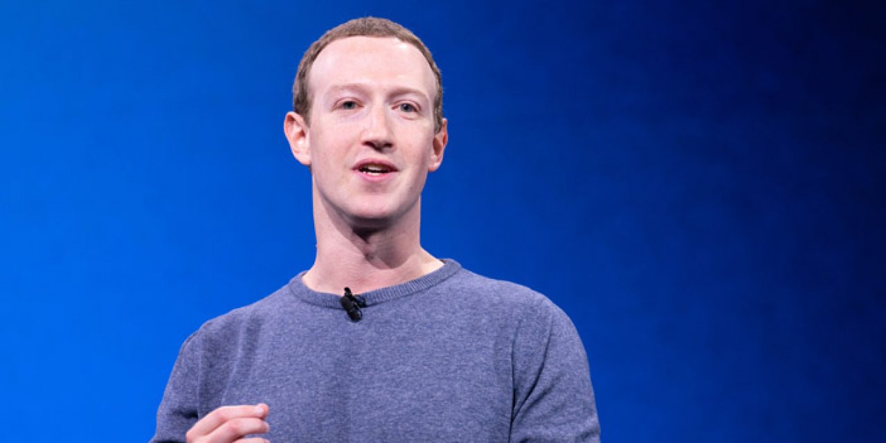 Mark Zuckerberg: "Biden yönetimi sansür için baskı yaptı"