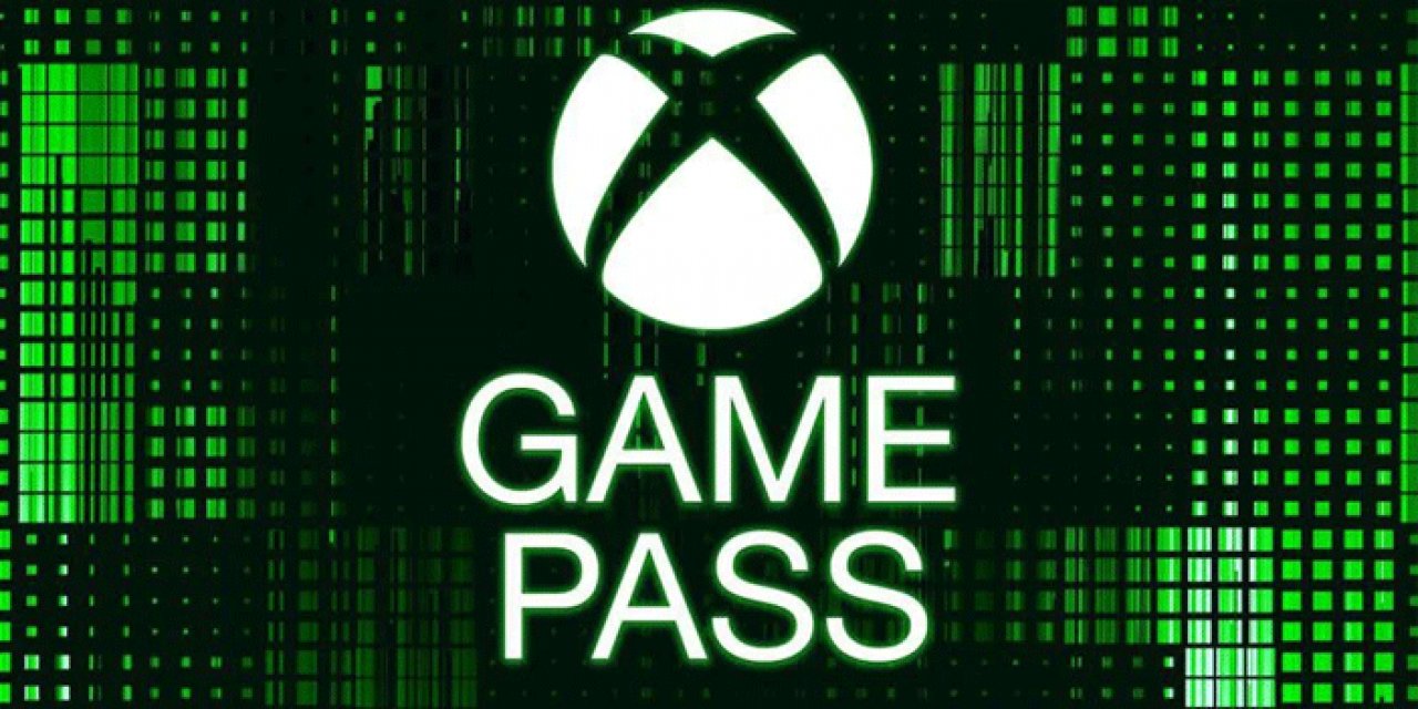 Xbox Game Pass, 7 oyunu ücretsiz veriyor!