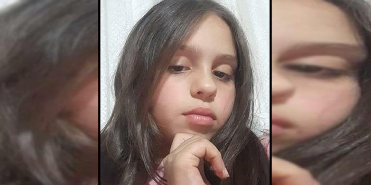 Elektrik akımına kapıldı: Hayatını kaybetti