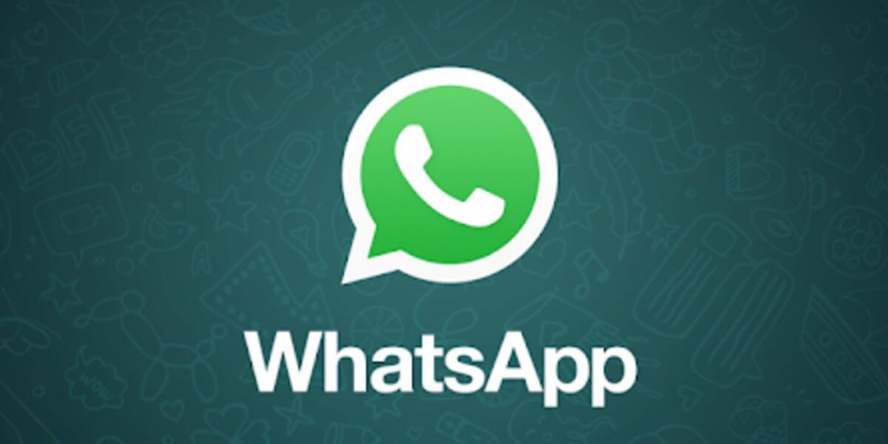 Whatsapp Çöktü mü? Whatsapp Sorun mu Var?