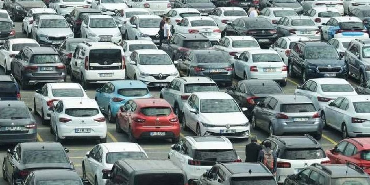 Sıfır atılarak ilan verenlere para cezası uygulanacak