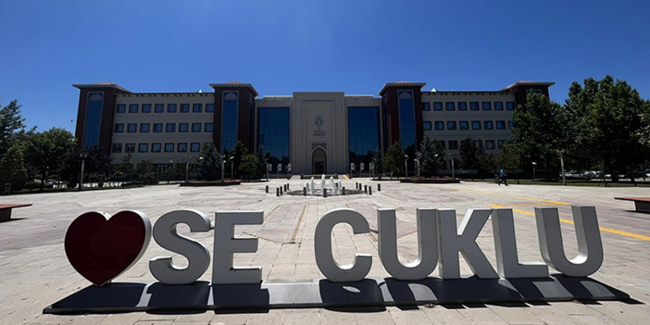 'Bizim L'yi kim aldıysa getirsin arkadaşlar'