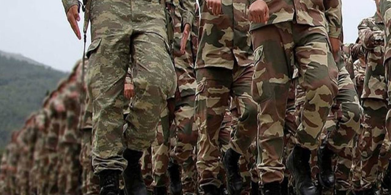 Bedelli askerlik ücreti belli oldu!