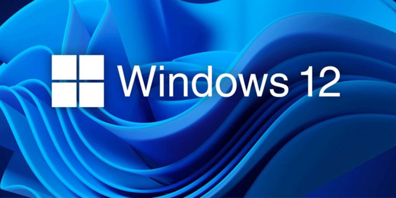 Windows 12'nin çıkış tarihi belli oldu