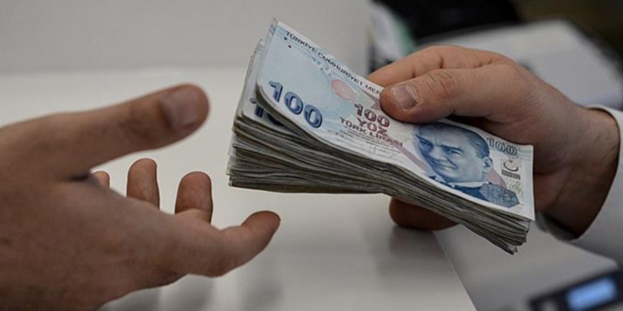 Bakan Özhaseki duyurdu: Depremzedelere yeni destek paketi!