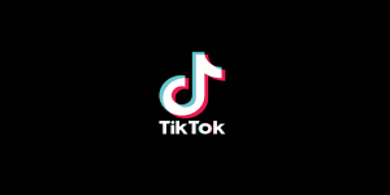 TikTok'a bir ülkeden daha erişim engeli