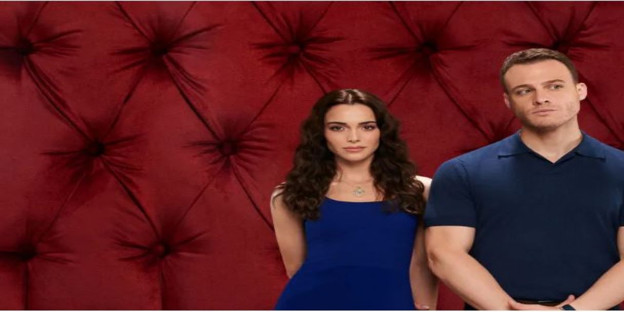 Ya Çok Seversen Oyuncuları? Ya Çok Seversen Dizisi Oyuncu Kadrosunda Kimler Yer Alıyor?