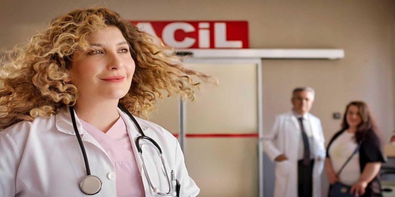 Hayatımın Neşesi Oyuncuları? Hayatımın Neşesi Dizisinin Oyuncu Kadrosunda Kimler Yer Alıyor?