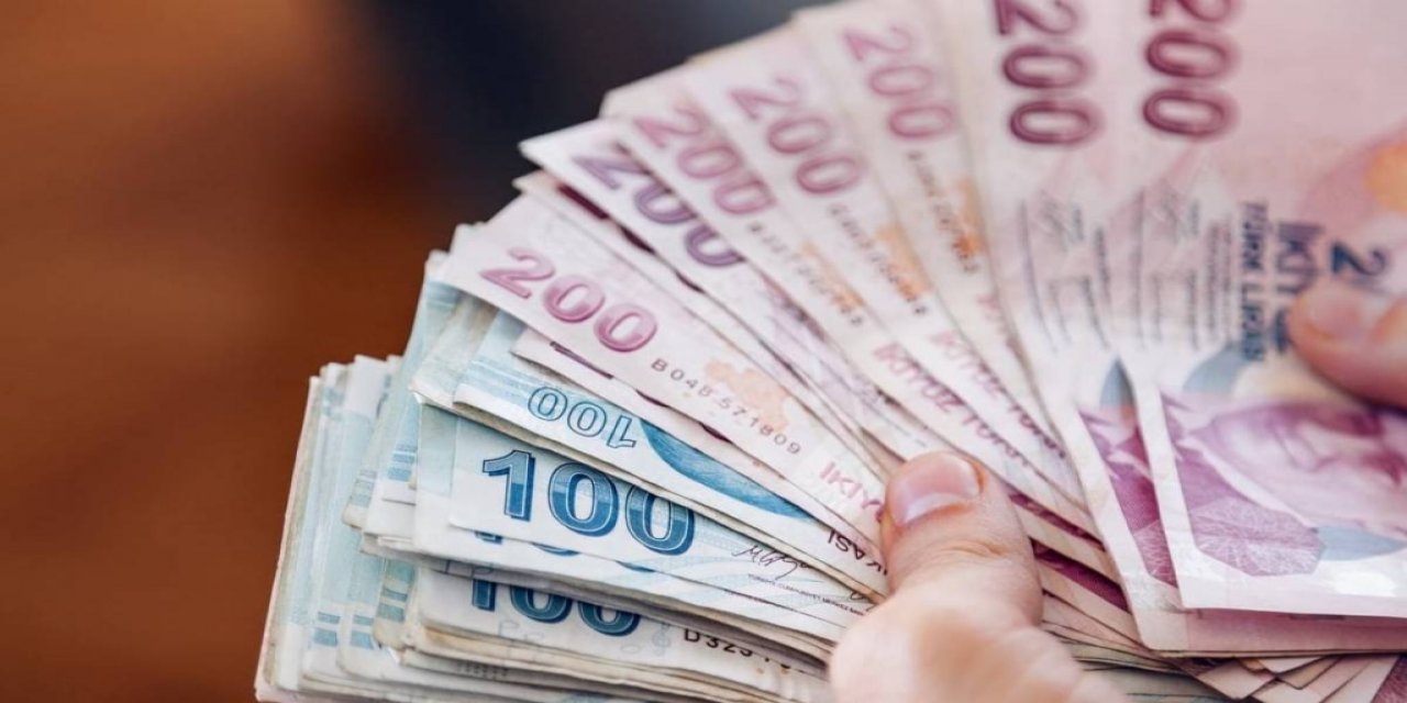 EYT'lilere Temmuz Ayında Müjde var!