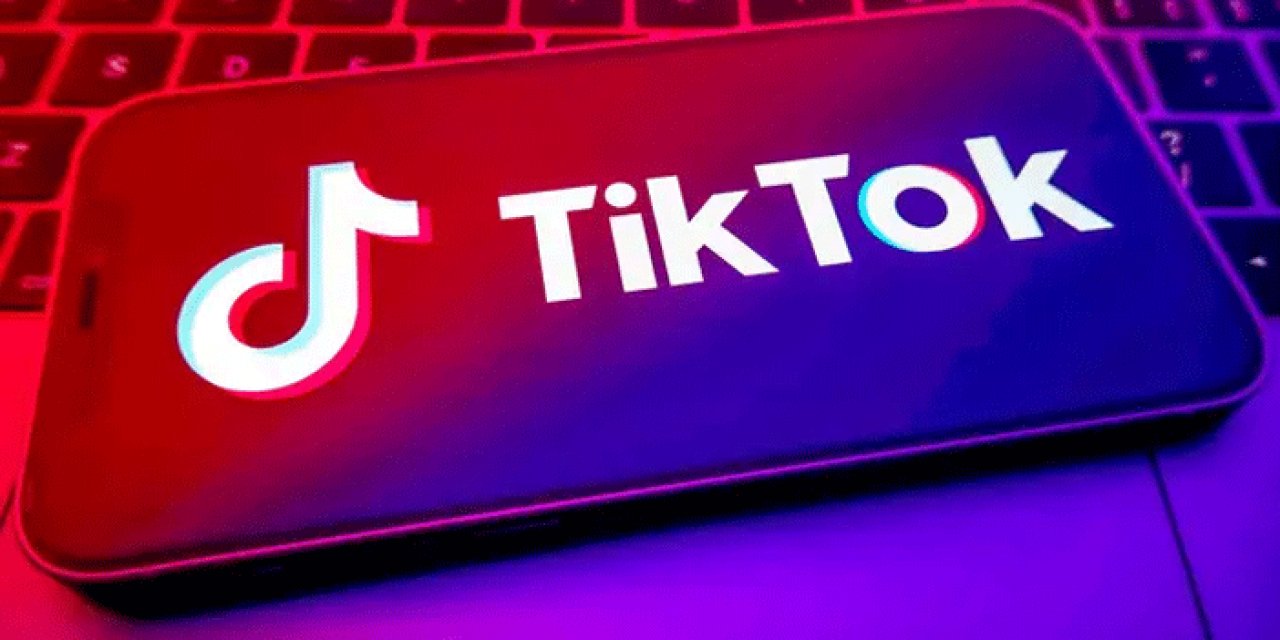 TikTok Music'in aylık abonelik ücreti belli oldu