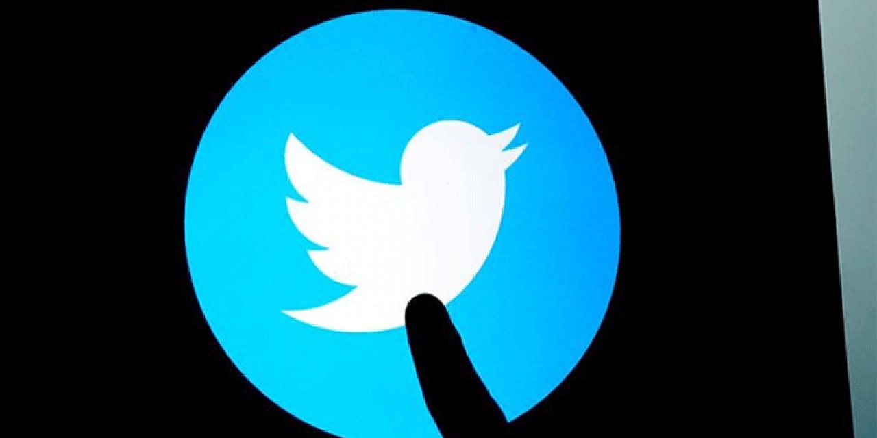 Twitter'a görüntülü arama özelliği geliyor