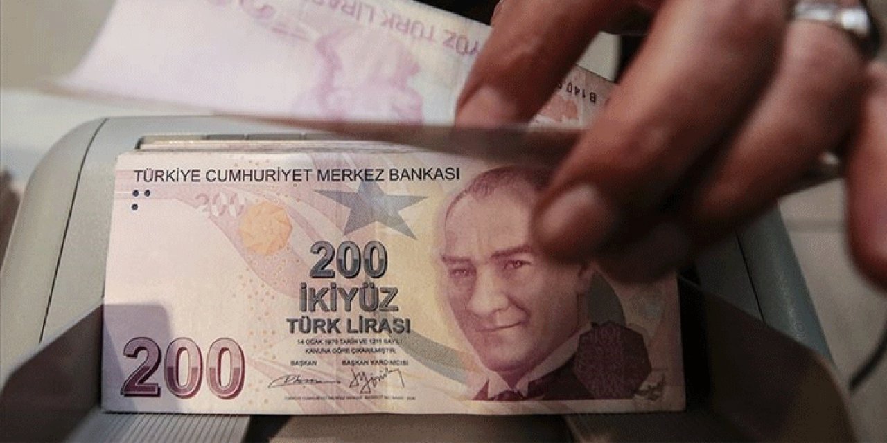 Yaşlı aylığı kaç lira oldu? Yaşlı ve engelli aylığına ne kadar zam geldi?