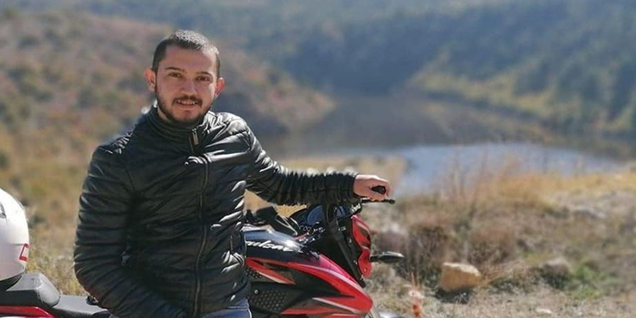 Şeker komasına girdi; yaşamını yitirdi