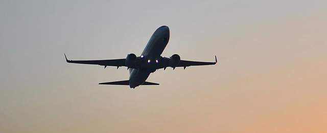 Uçağın kırıma uğraması ne demek? Uçak kırıma uğradı ne demek?