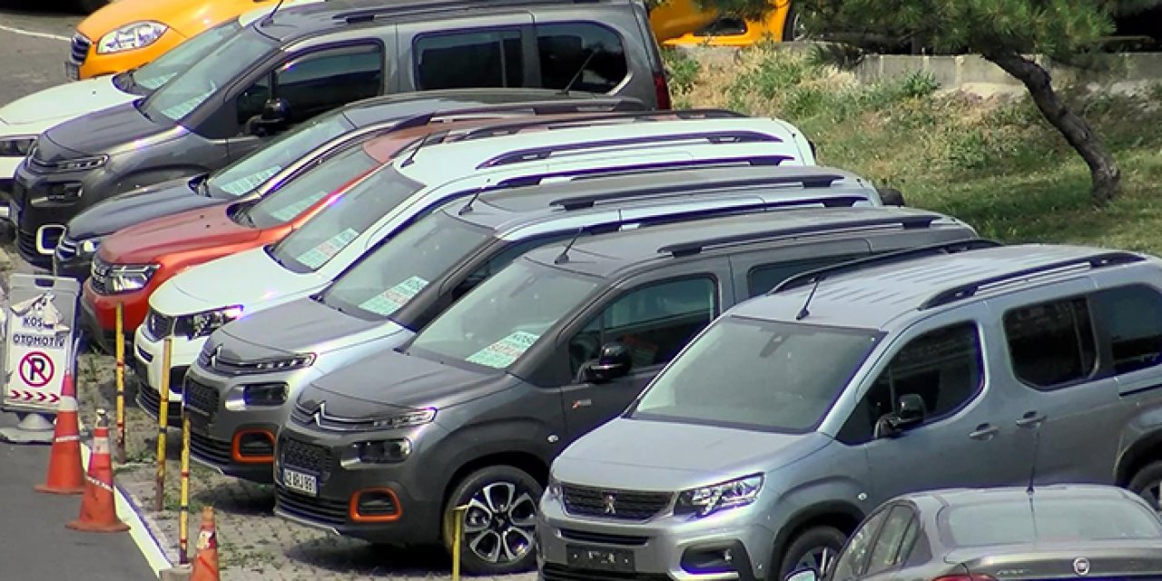 Tüketici Konfederasyonu Başkanı Aydın Ağaoğlu uyardı: "Ava giderken avlanacaklar"