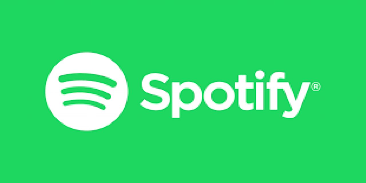 Spotify çöktü mü? Spotify sorun mu var? 19 Kasım Spotify çöktü mü?