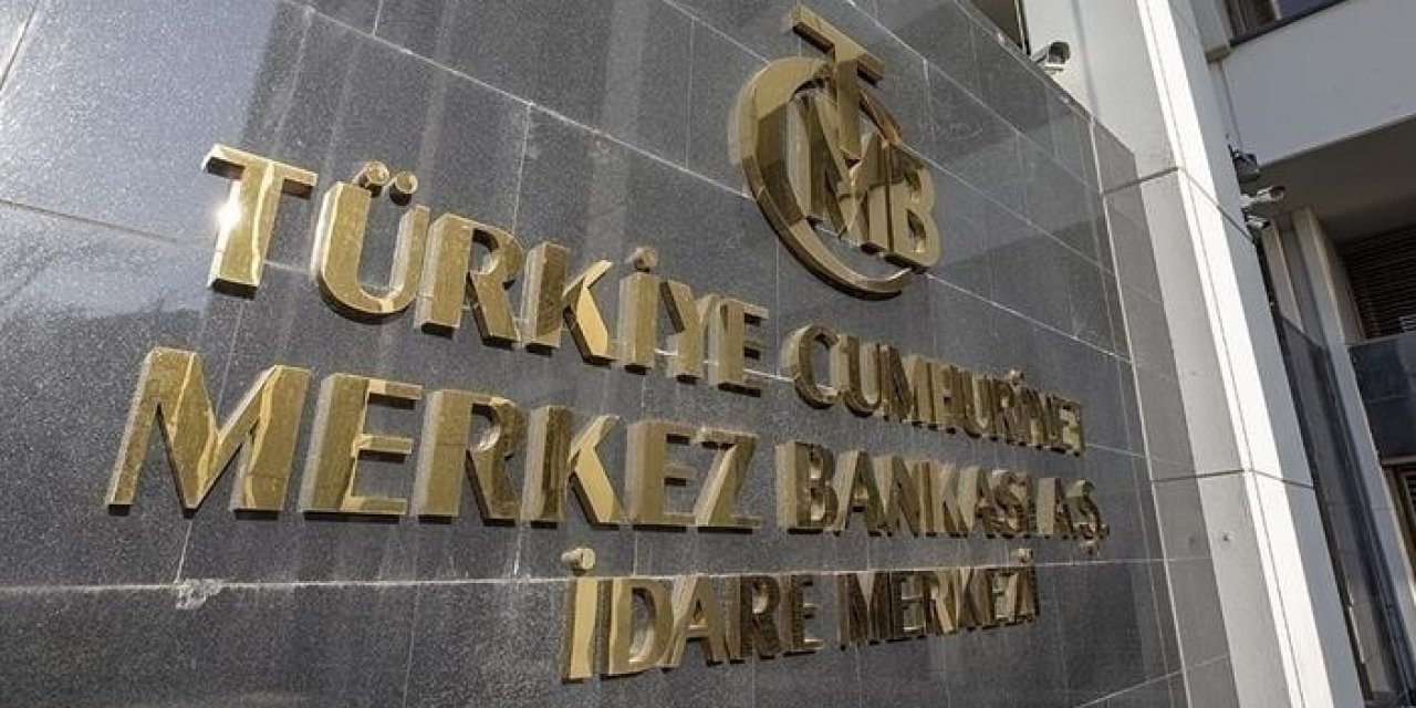 Merkez Bankası’ndan sadeleşme adımı