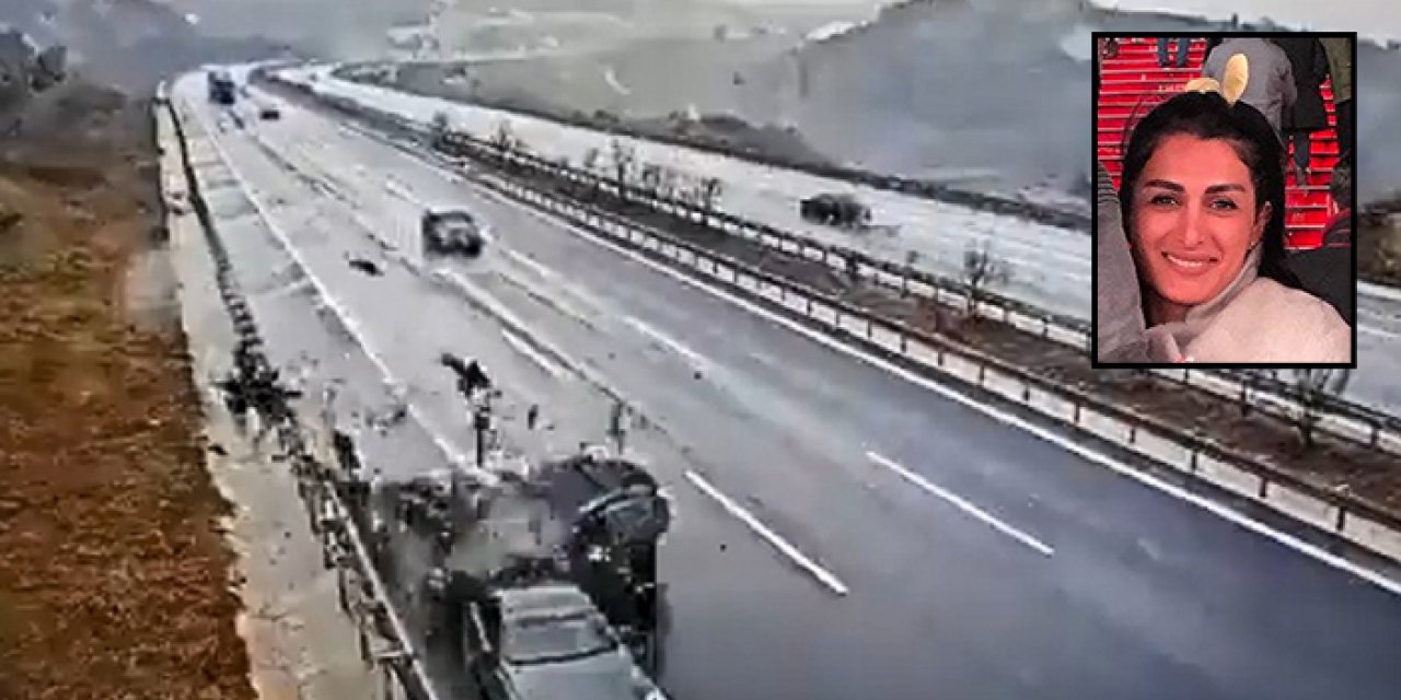 4 kişinin ölümüne neden oldu: Çocukları için tahliye talep etti