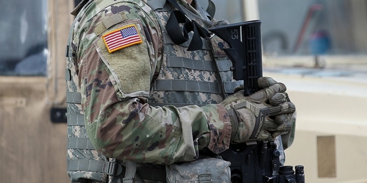 ABD'den flaş açıklama: DEAŞ lideri öldürüldü!