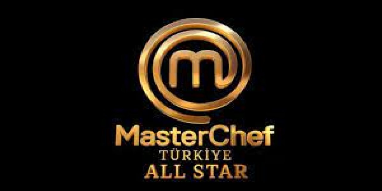 MasterChef 100 bin lira kim kazandı? 20 Ekim MasterChef ödül oyunu 100 bin TL'yi kim kazandı?