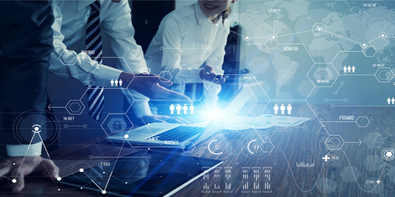 Türkiye’de En Hızlı Büyüyen 15 Meslek