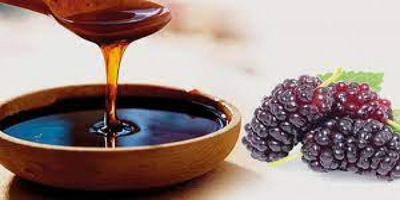 Vücut ısısını dengeliyor! Soğuk havada serinleten o içecek...