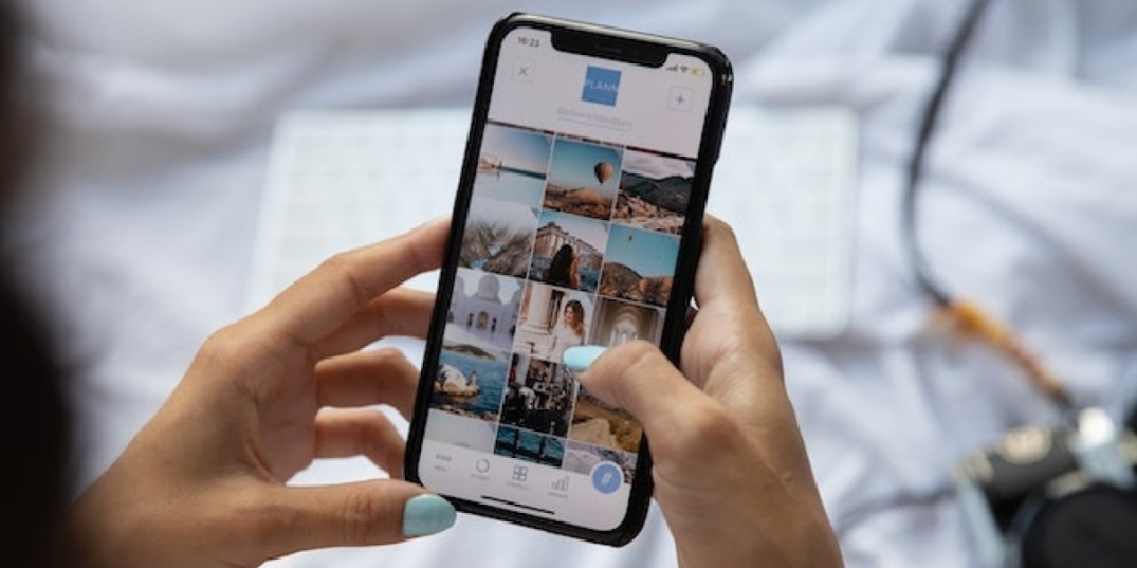 Kayıt var: Servis Yok