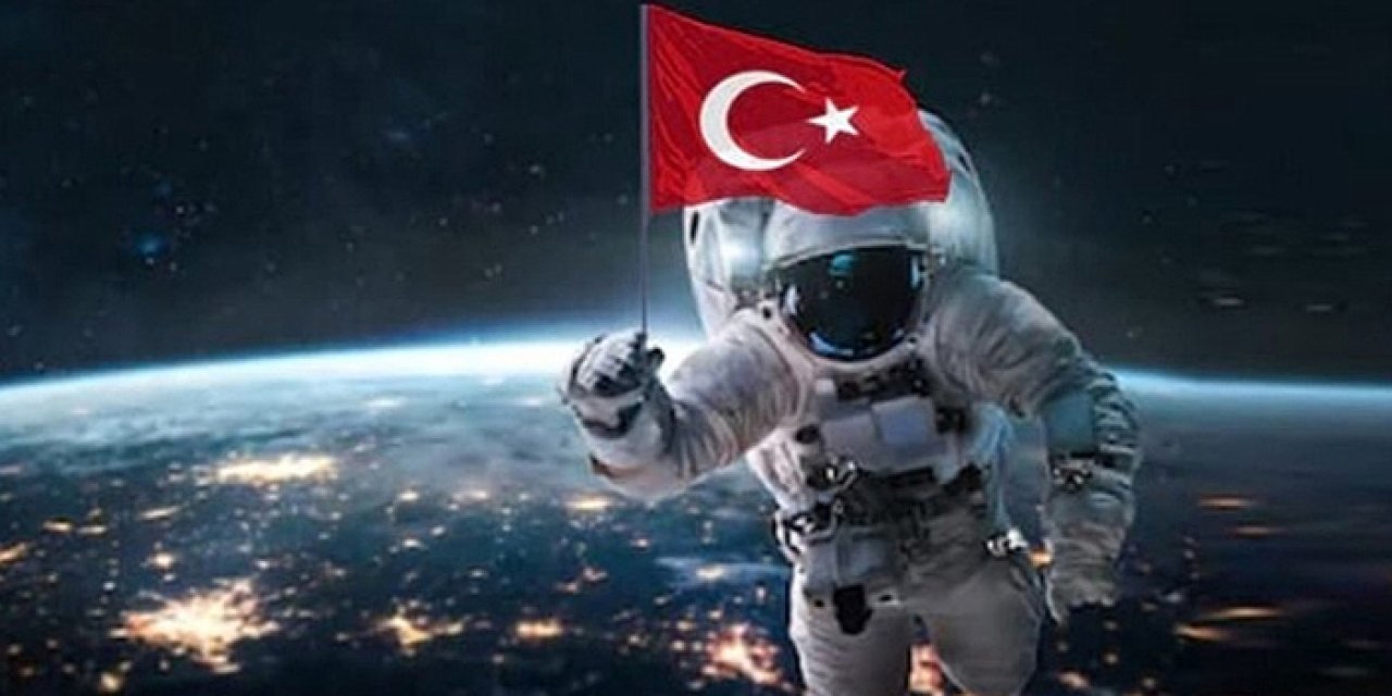 Gelin İstanbul’a bir de böyle bakın: Görüntüler sosyal medyayı salladı