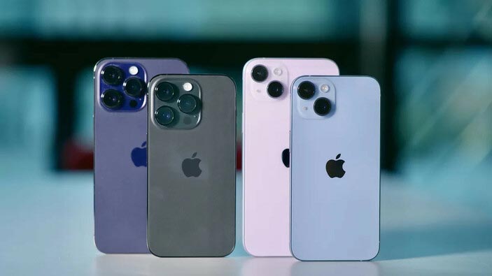 Apple ürünlerine KDV zammı! En ucuz iPhone ne kadar oldu?