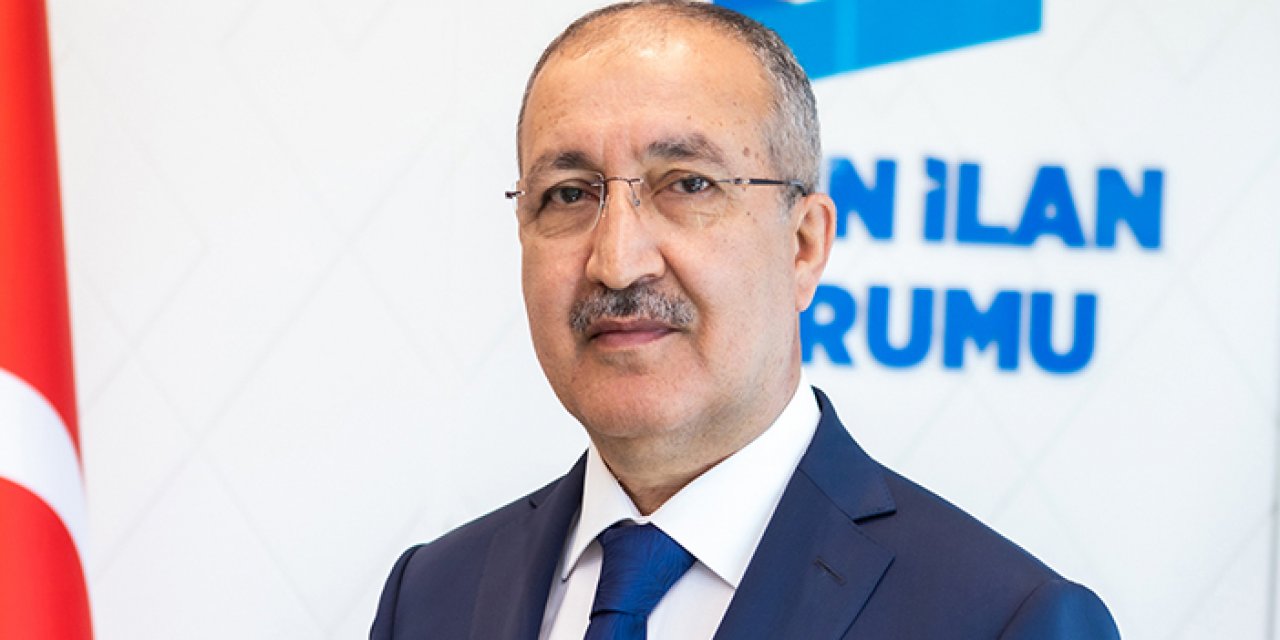 BİK internet sitelerini bir kez daha uyardı: Trafik şartında son tarih 1 Ekim 2023