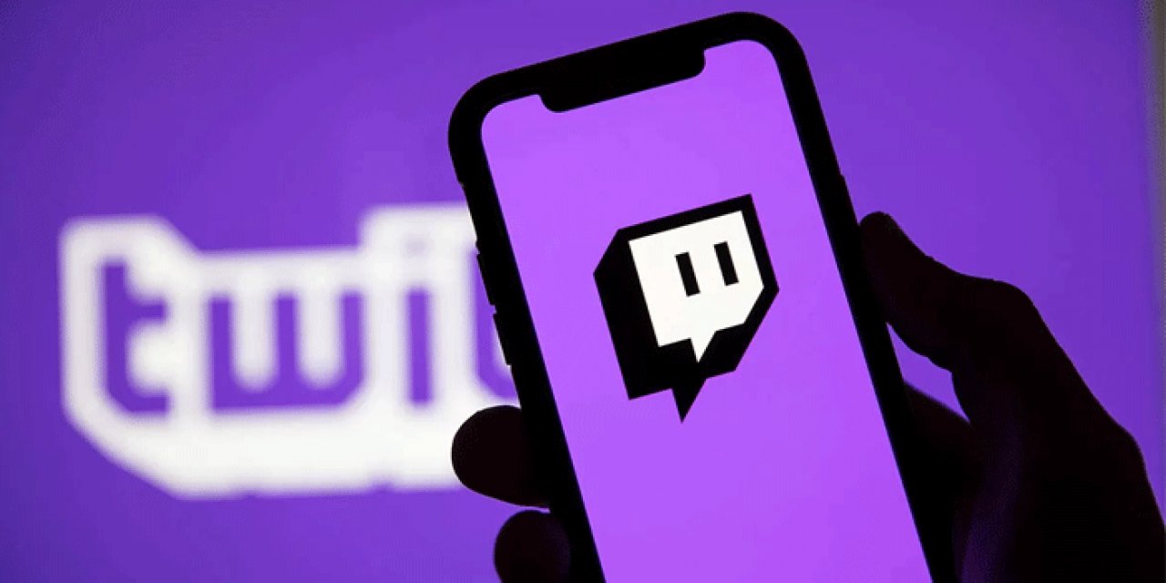 Twitch'e sürpriz yeni özellikler