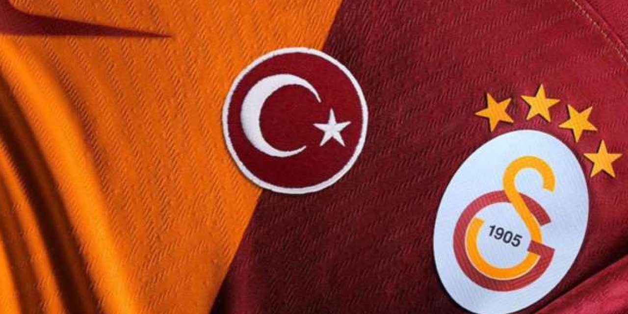 Galatasaray'ın divan kurulu tarihi belli oldu