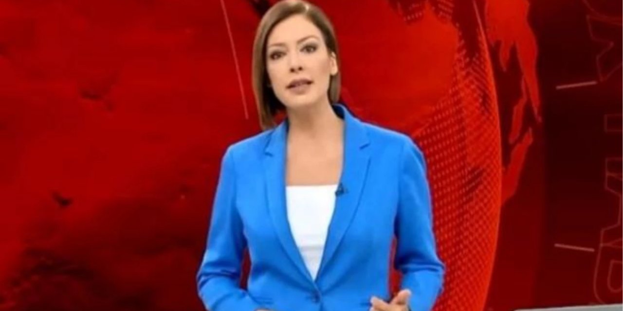 Gülbin Tosun evli mi? Gülbin Tosun eşi kimdir?