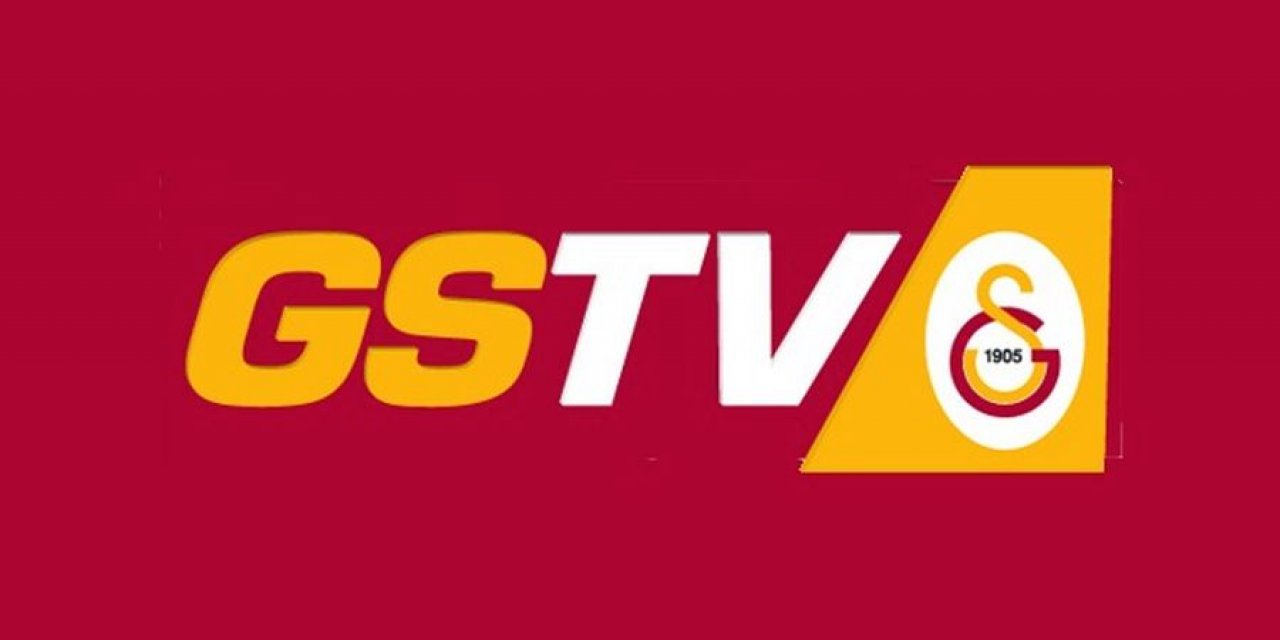 Gs tv paralı mı? Gs tv uyduda var mı?