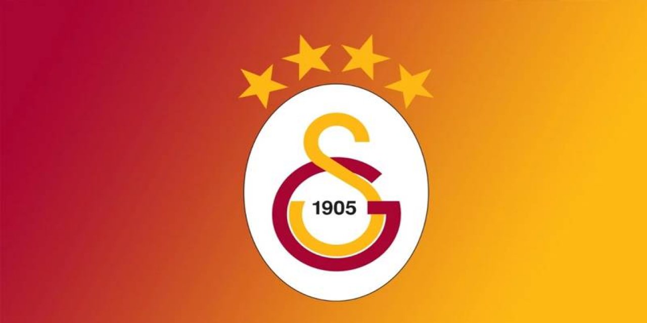 Bugün Galatasaray Maçı Var mı? Bu Akşam Galatasaray Maçı Var mı?