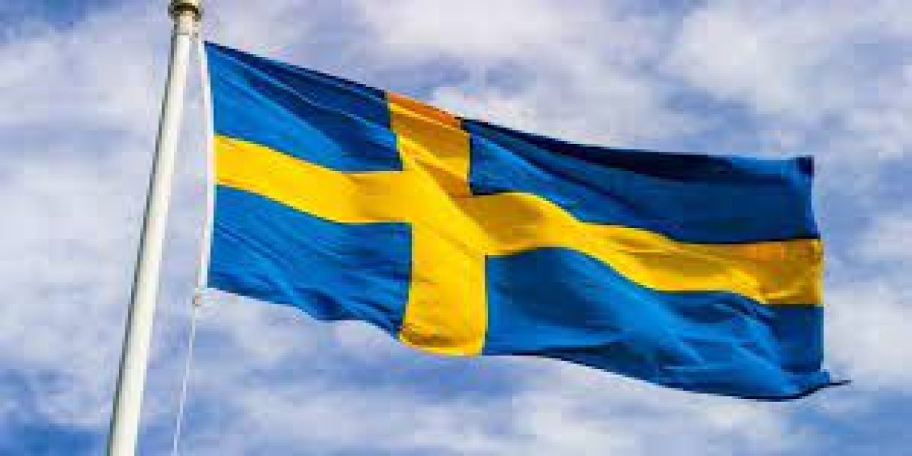 İsveç NATO Üyesi mi?