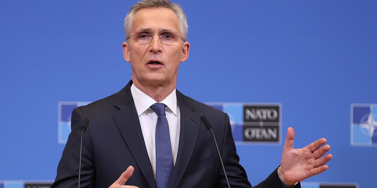 Stoltenberg Kimdir? NATO Genel Sekreteri Kimdir?