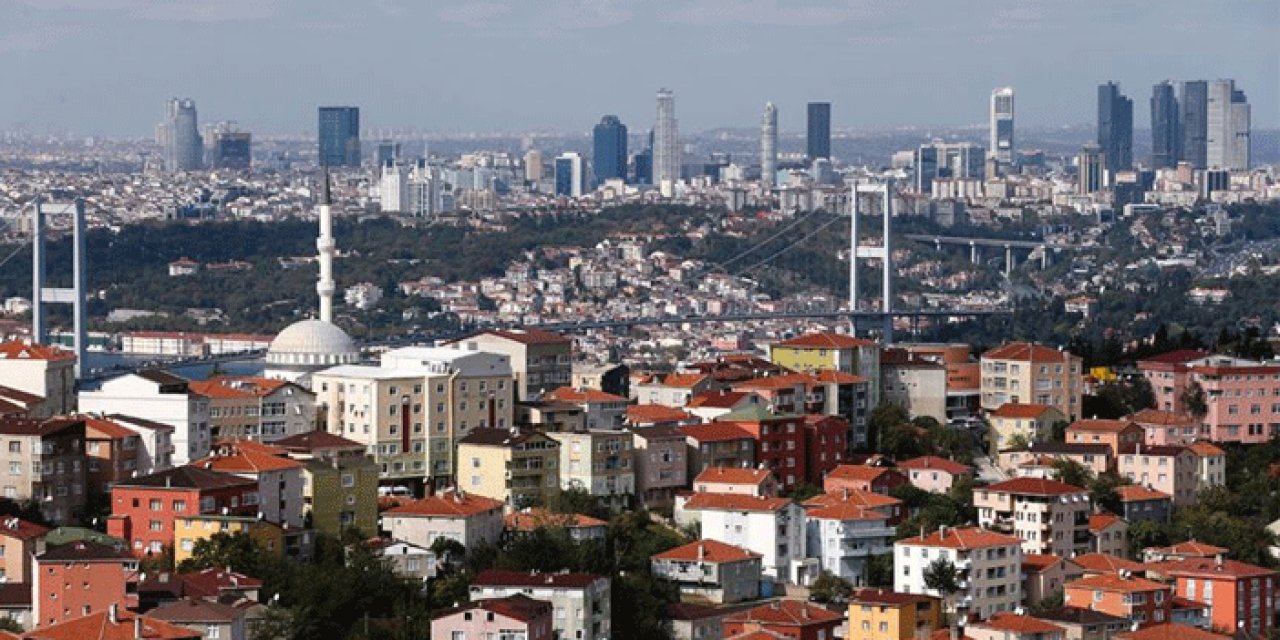 Çalışanlar büyükşehirlerden göç etmek istiyor: Üç nedeni var