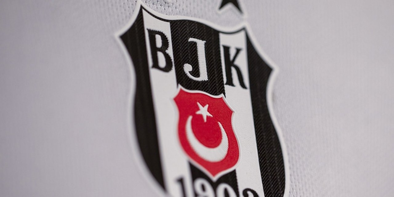 Beşiktaş’ta yol belirlendi