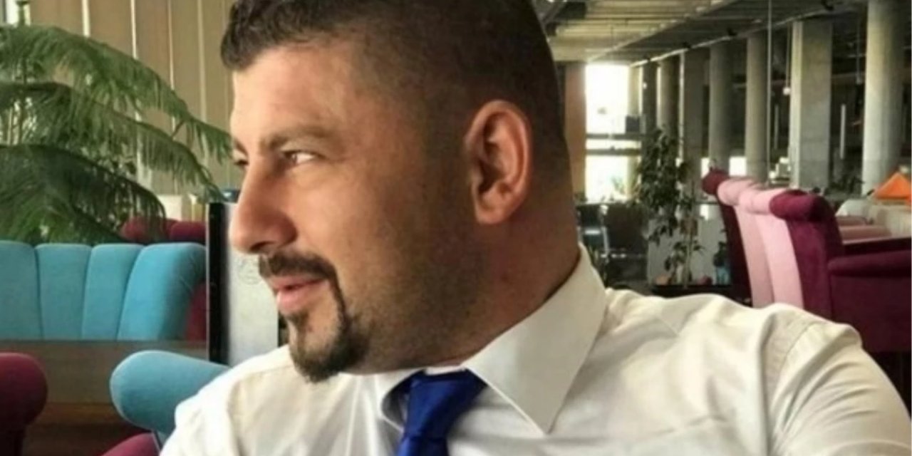 Maseratili polis öldü mü? Maseratili polis Hüseyin Tayfun Üçgül neden öldü?